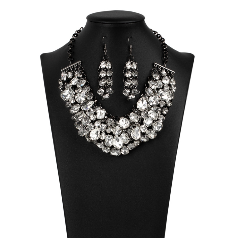 Paparazzi accessories